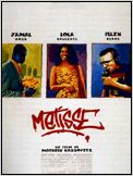 Métisse