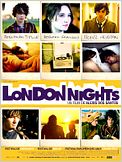 London Nights