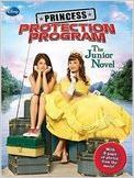 Princess Protection Program : Mission Rosalinda