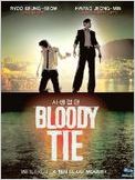 Bloody Tie