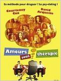 Amours sous thérapie (TV)
