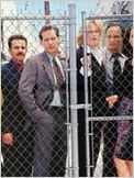 Total Security