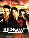 Highway
