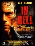 In Hell