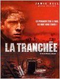 La Tranchée