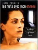 Les Nuits avec mon ennemi