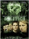 Solstice