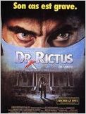 Dr. Rictus