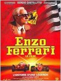 Enzo Ferrari-Le Film