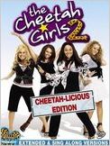 Les Cheetah Girls 2 (TV)