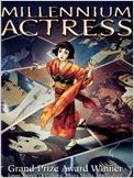 Millennium Actress