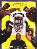 School Daze