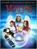 Veritas, Prince of Truth