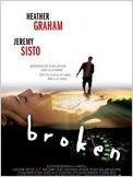 Broken