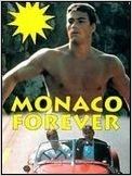 Monaco Forever