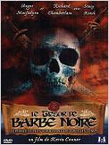Le Trésor de Barbe Noire