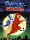 Casper et Wendy (TV)