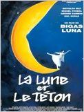 La Lune et le Téton