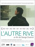 L'Autre rive