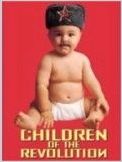 Children of the Revolution