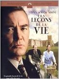 Les Leçons de la vie