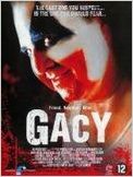 Serial Killer Clown : Ce cher Mr Gacy