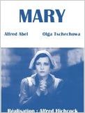 Mary