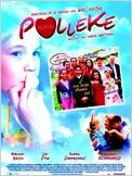 Polleke