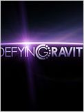 Defying Gravity