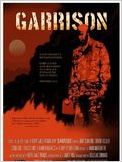 Garrison