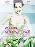 A Woman of No Importance