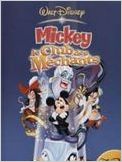 Mickey, le club des méchants