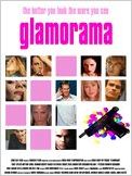 Glamorama
