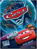 Cars 2