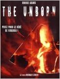 The Unborn