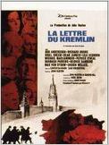 La Lettre du Kremlin