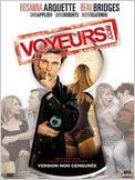 American voyeurs