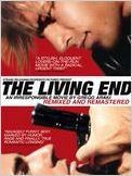 The Living end