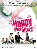 Happy Ever Afters