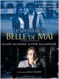 Le Secret de le Belle de Mai