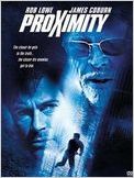 Proximity