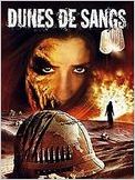 Dunes de sang