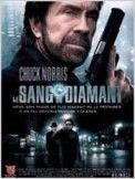 Le Sang du diamant