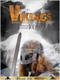Vikings