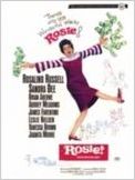 Rosie !