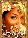 Umrao Jaan