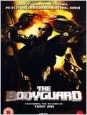 The Bodyguard