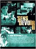 Le Sens du Devoir 2