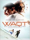Waqt