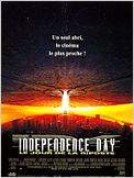 Independence Day